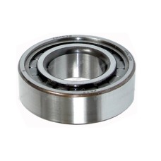 Bearing for Landini