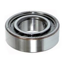 Pinion Bearing for Massey Ferguson