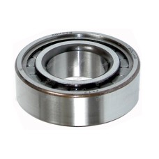 Bearing for Massey Ferguson
