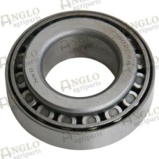 Bearing for John Deere