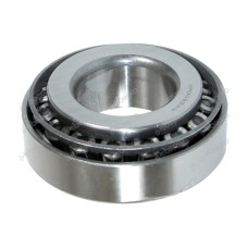 Bearing for Case - IH