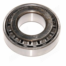 Front Pinion Bearing for Massey Ferguson