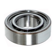 Front Pinion Bearing for Massey Ferguson