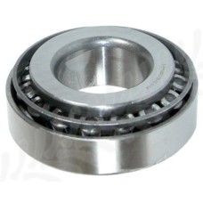 Bearing for Landini