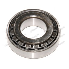 Bearing for Landini