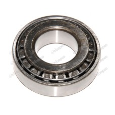 Bearing Assy for Landini