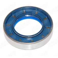 Main Pinion Seal for Massey Ferguson