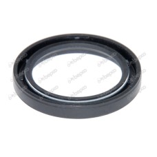 Oil Seal for Massey Ferguson