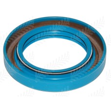 Oil Seal for Ford