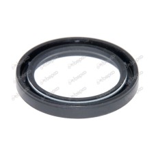 Oil Seal for Massey Ferguson