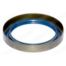 Oil Seal for New Holland