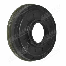 Oil Seal for McCormick