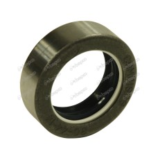 Seal for Case - IH