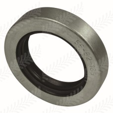 Oil Seal for Massey Ferguson