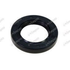 Oil Seal for Landini