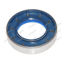 Oil Seal for Massey Ferguson