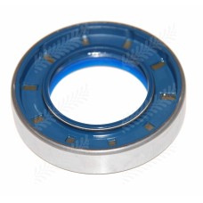 Oil Seal for Massey Ferguson