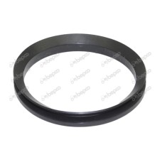 Wiper Seal for Landini