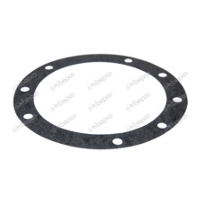 Gasket for Landini