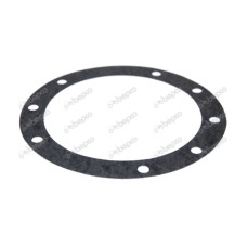 Gasket for Massey Ferguson