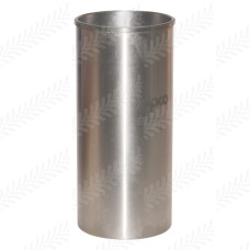 Cylinder Liner - Semi Finished for Claas - Harvesting