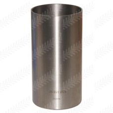 Cylinder Liner - Semi Finished for Fiat