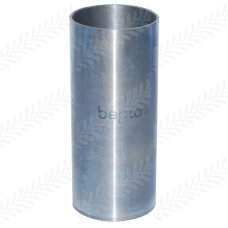 Cylinder Liner - Semi Finished for Ford