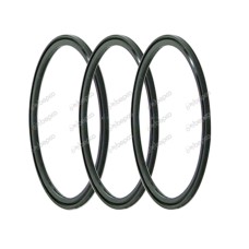 Liner O-Ring for Massey Ferguson