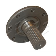 Axle Shaft for Massey Ferguson