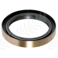Outer Seal for Massey Ferguson