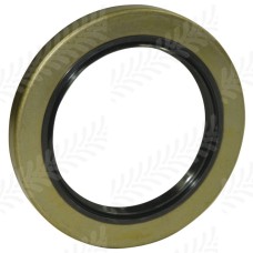Seal - Rear Axle for Case - IH