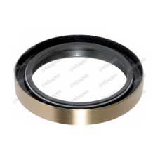 Oil Seal for Massey Ferguson