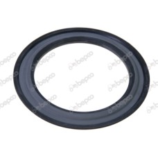 Oil Seal for Massey Ferguson