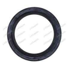 Oil Seal for Massey Ferguson