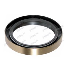Oil Seal for Landini