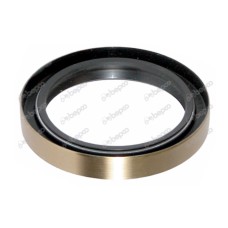 Oil Seal for New Holland
