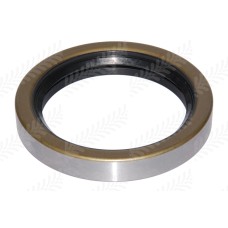 Oil Seal for Case - IH
