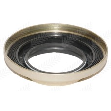 Outer Seal for Ford
