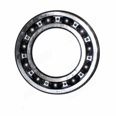Outer Bearing for Case - IH