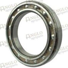 Inner Bearing for Case - IH