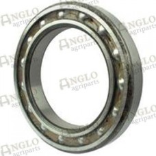 Bearing for Case - IH