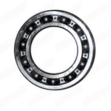 Outer Bearing for Case - IH