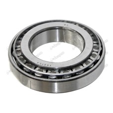 Bearing for Massey Ferguson