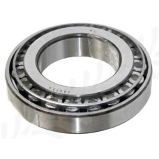 Outer Bearing for Massey Ferguson