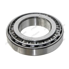 Bearing for Massey Ferguson