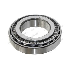 Bearing for Massey Ferguson