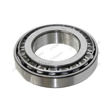 Bearing for Massey Ferguson