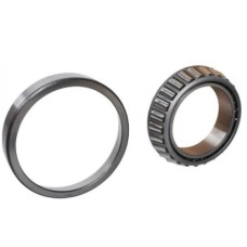 Bearing for Massey Ferguson