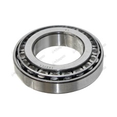 Bearing for Massey Ferguson