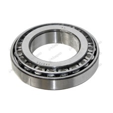 Bearing for Massey Ferguson